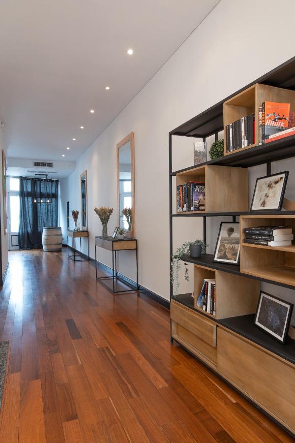 La Petite Fugue Apartment โบน ภายนอก รูปภาพ