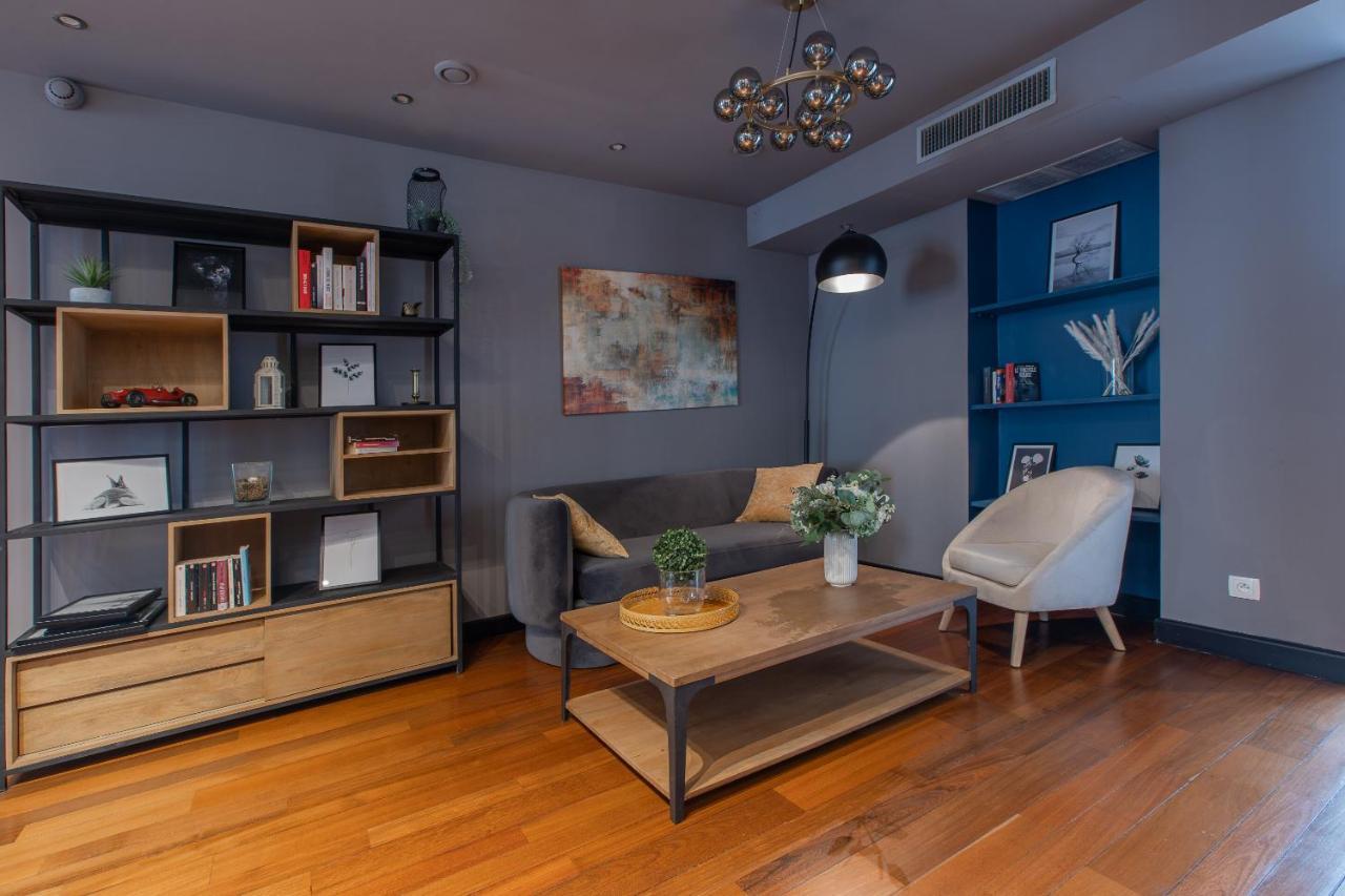 La Petite Fugue Apartment โบน ภายนอก รูปภาพ