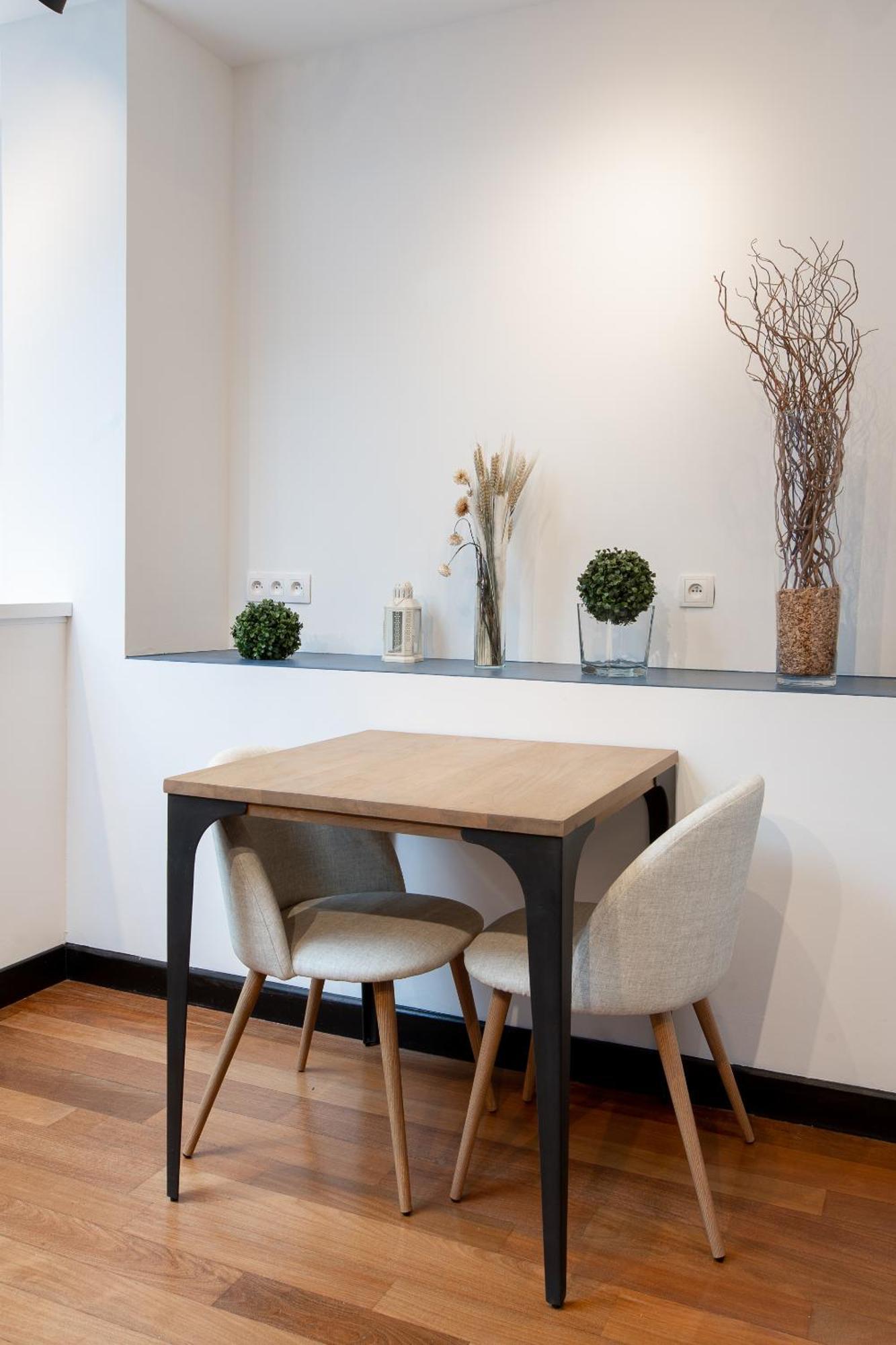 La Petite Fugue Apartment โบน ภายนอก รูปภาพ