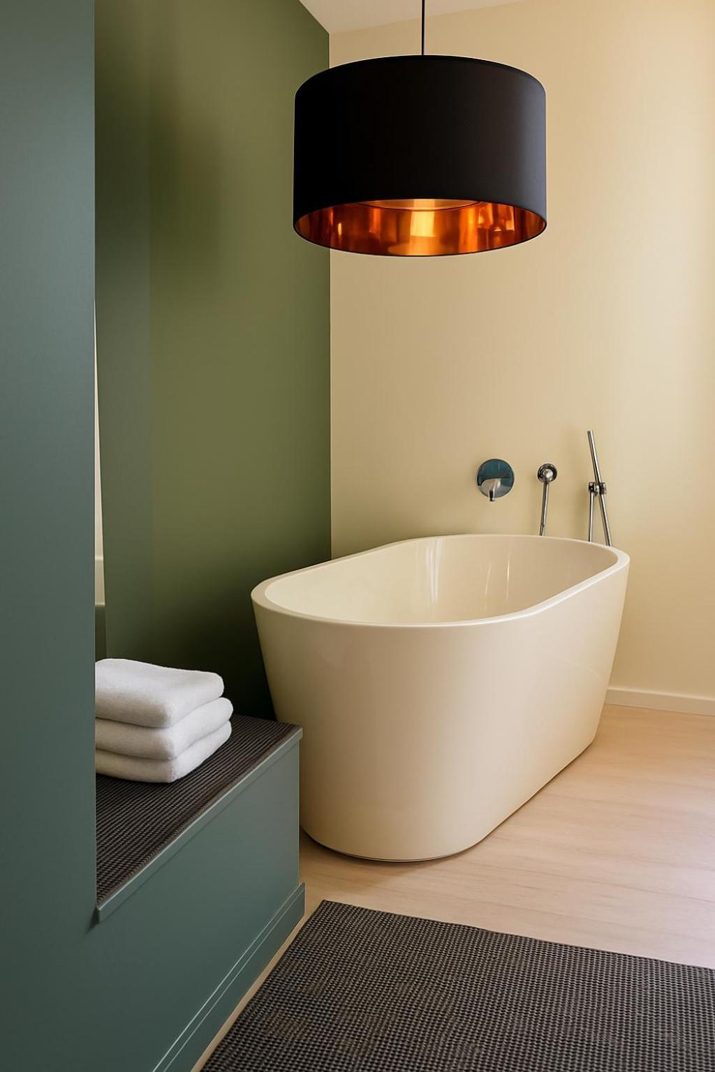 La Petite Fugue Apartment โบน ภายนอก รูปภาพ