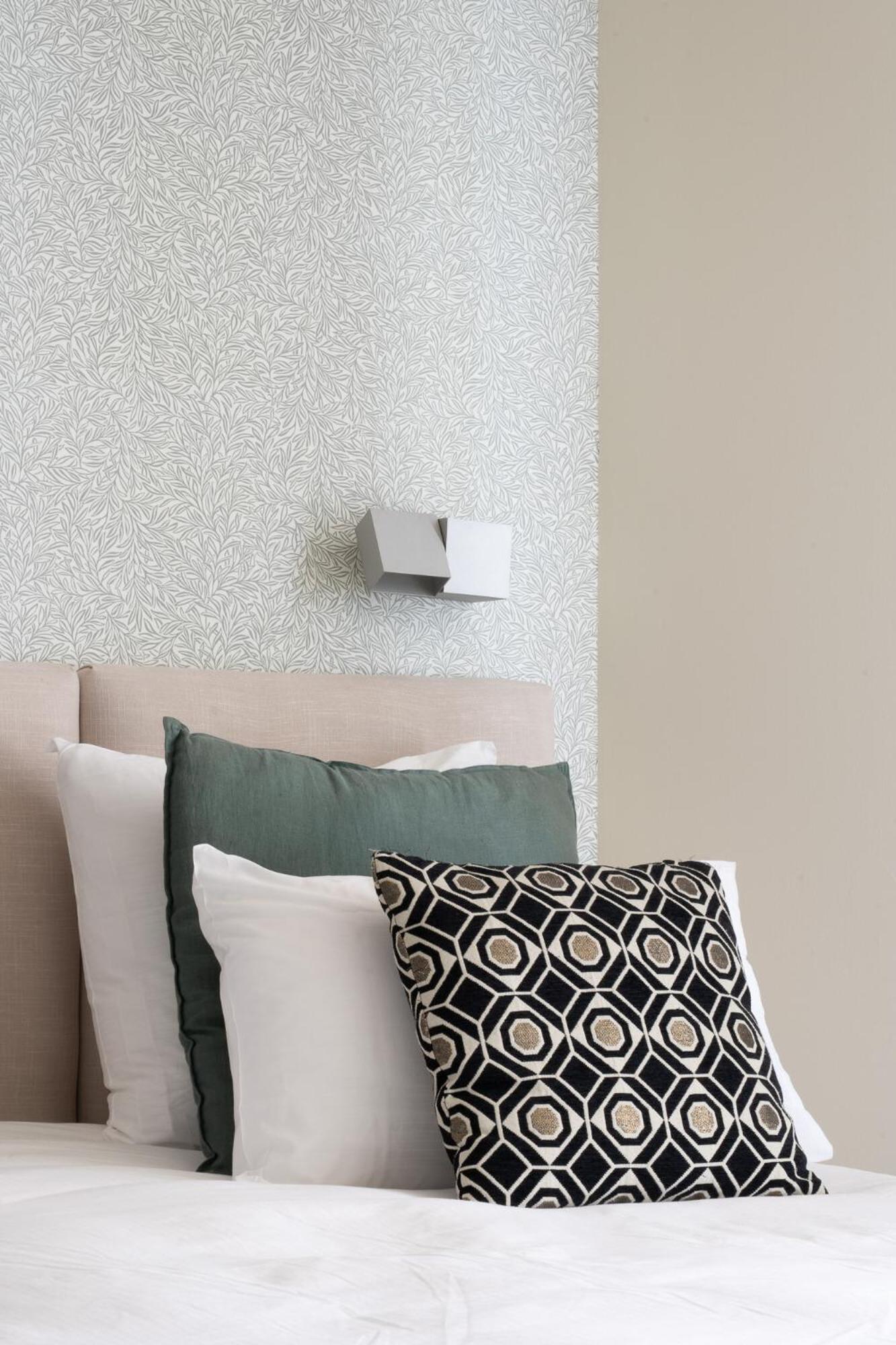 La Petite Fugue Apartment โบน ห้อง รูปภาพ