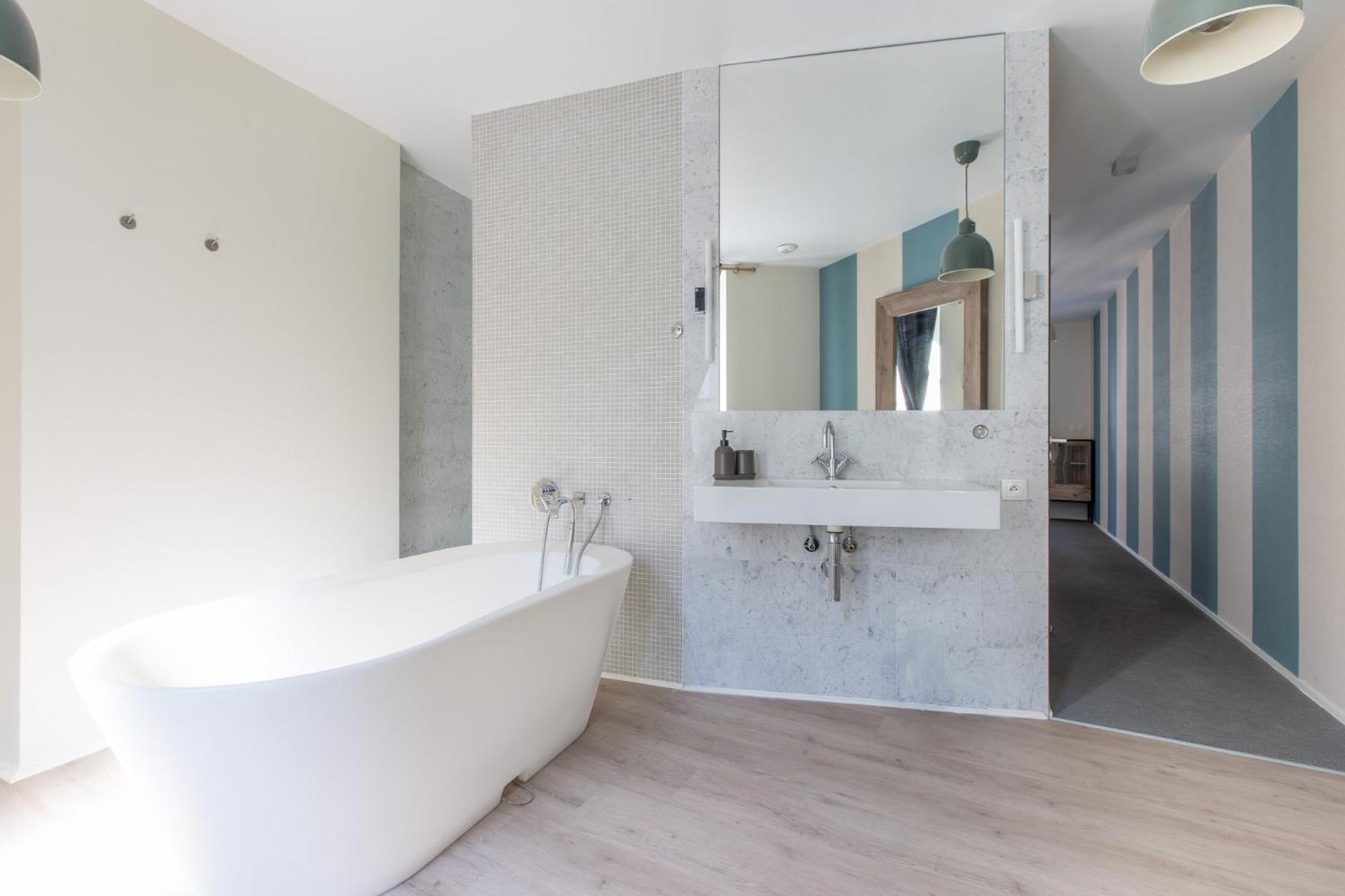 La Petite Fugue Apartment โบน ห้อง รูปภาพ