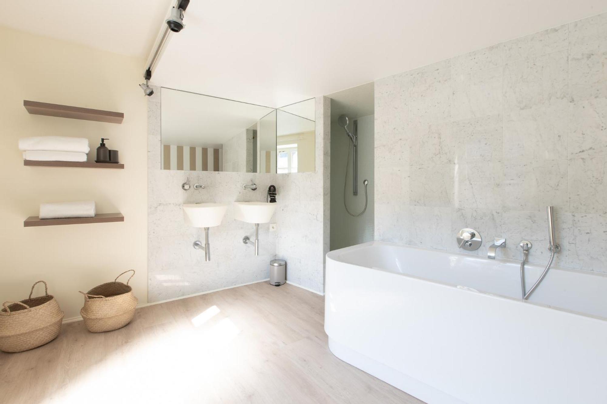 La Petite Fugue Apartment โบน ห้อง รูปภาพ
