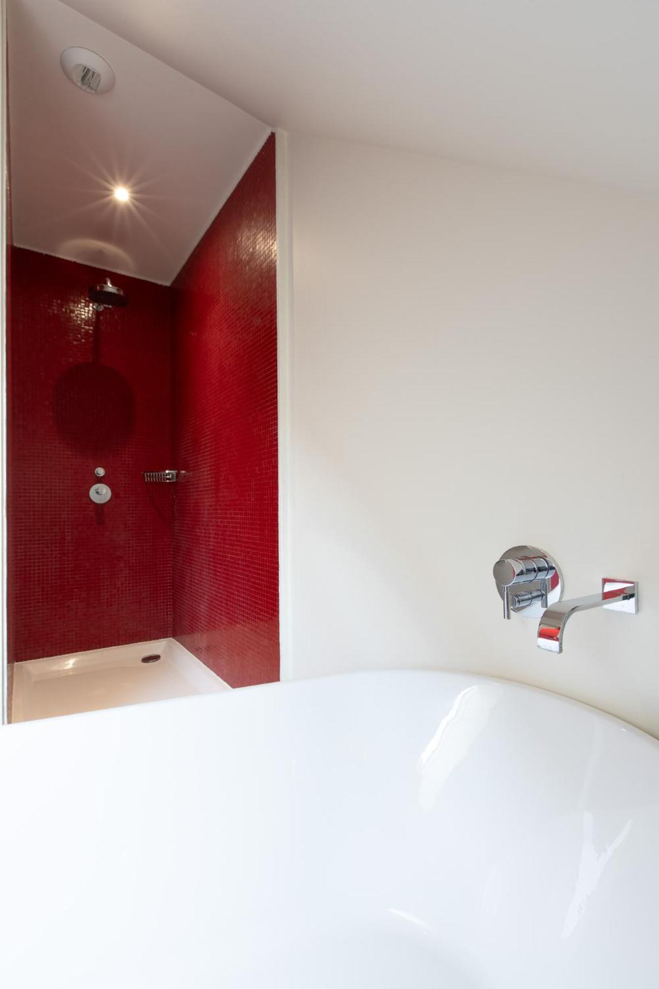 La Petite Fugue Apartment โบน ห้อง รูปภาพ