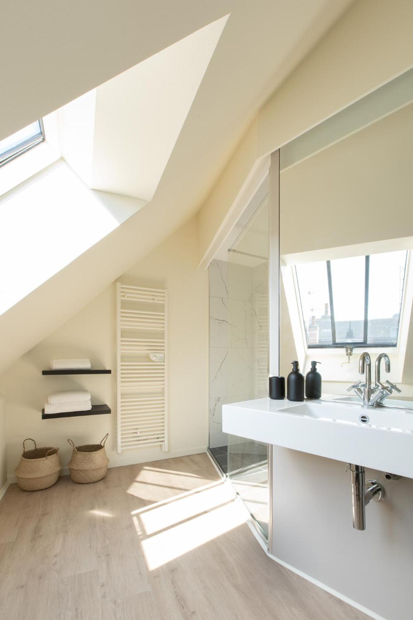 La Petite Fugue Apartment โบน ห้อง รูปภาพ