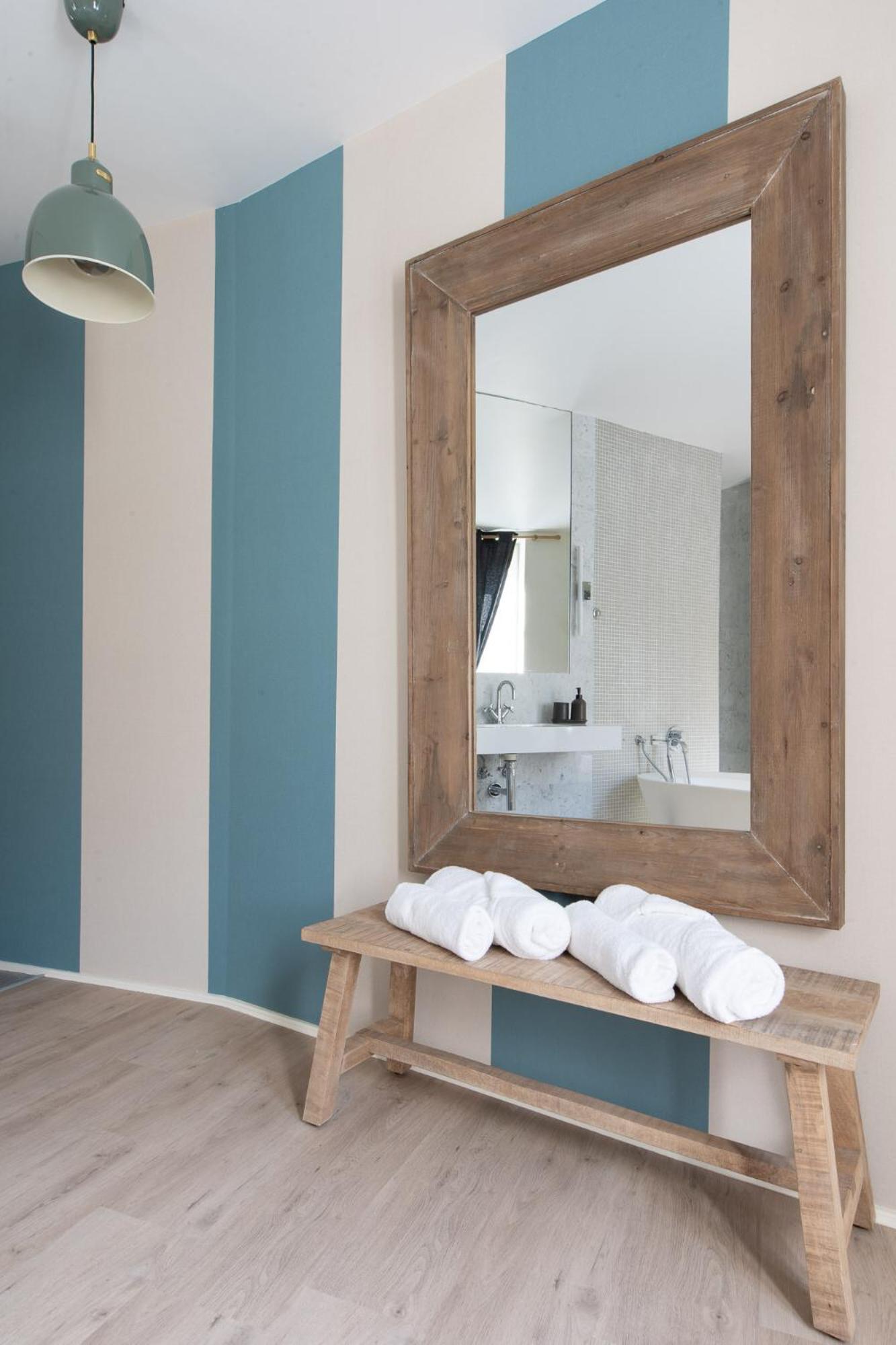 La Petite Fugue Apartment โบน ห้อง รูปภาพ