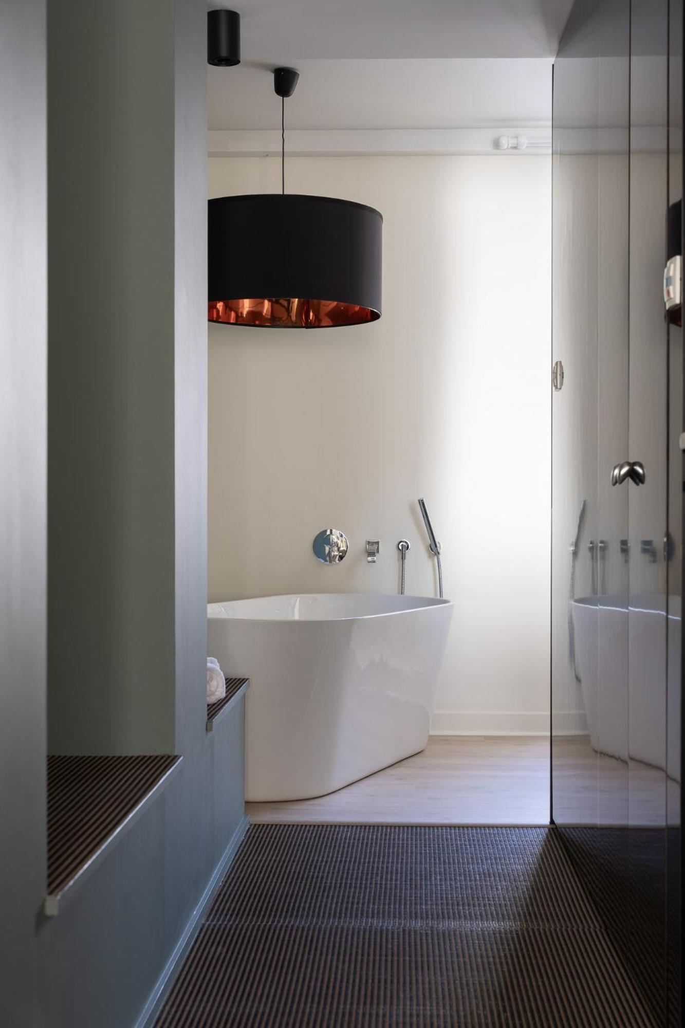 La Petite Fugue Apartment โบน ห้อง รูปภาพ